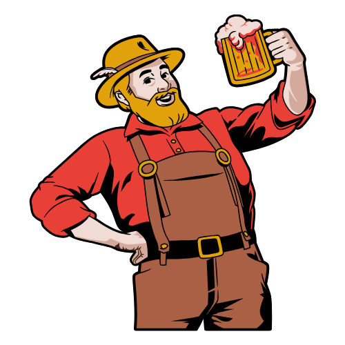 TopFunTeamShow.world gameplay preview